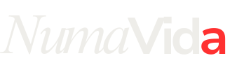 Numa Vida