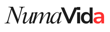 Numa Vida